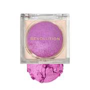 Buy Makeup Revolution Beam Bright Blush Online - HOK Makeup