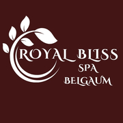 Royal Bliss Spa Nuru Body Massage In Belgaum 9152449972