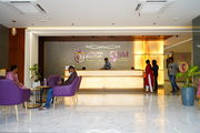 Best Fertility Center in Hyderabad