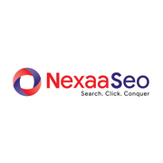 Custom SEO Web Design Solutions for Navi Mumbai Businesses