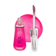 Buy LAMEL Comfort Lip Care Oil Vitamin E Online - HOK Makeup