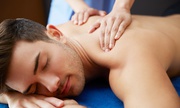 Treat Yourself to the Best with a Body Massage at Spa Berry 8511322040