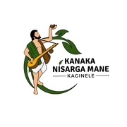 Naturopathy treatment In Karnataka