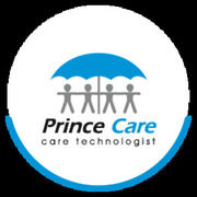 Prince Care Pharma PVT.LTD.