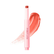 Shop PINKFLASH Melting Glossy Lip Balm Online - HOK Makeup