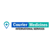 Send medicine from India to USA,  Medicine Courier India to USA