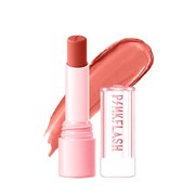 Buy PINKFLASH Transferproof Lasting Matte Lipstick - HOK Makeup