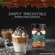 https://freshokit.in/products/brewstar-creamy-cardamom-coffee-roast-gr