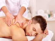 Delight Spa Bikaner A Haven of Relaxation & Rejuvenation 9024446267