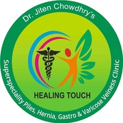 Best piles clinic in Ghatkopar