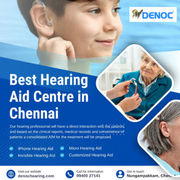 Are you searching for Hearing aid price list in chennai?