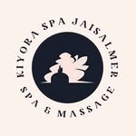 Fully Luxurious Body Massage Spa In Jaisalmer 7014985118