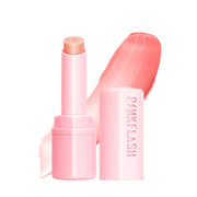 Buy PINKFLASH Color Reviving Lip Balm - pH Reactive - HOK Makeup