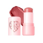 Buy PINKFLASH Dewy Blush Stick Online - HOK Makeup