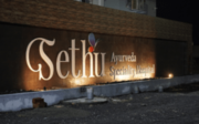 Best Ayurvedic Treatment  in Coimbatore| Sethu Ayurveda