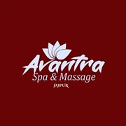 Avantara Spa In Tagore Nagar 9145880935