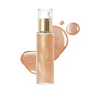 Buy Focallure Diamond Skin Setting Spray Online - HOK Makeup