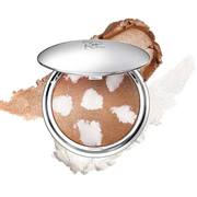 Buy Focallure Star Crash Stretchy Highlighter - HOK Makeup