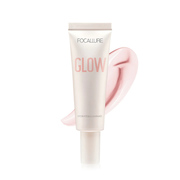 Buy Focallure Glowmax Hydrating Primer Online - HOK Makeup