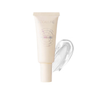 Buy Focallure Ever-Matte Poreless Primer Online - HOK Makeup