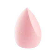 Buy Focallure Matchmax Sponge Online - HOK Makeup