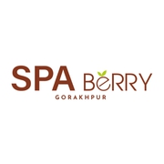 Spa Berry In Gorakhpur 8422881255