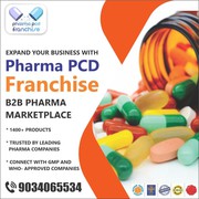 Top pharmaceutical distributors in India