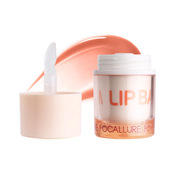 Buy Focallure Care Plus Lip Balm Online - HOK Makeup