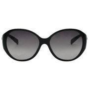 sunglasses for women