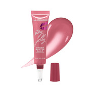 Buy LA Colors Stay Jelly Sheer Butter Balm Online - HOK Makeup