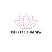 Crystal Thai Spa In Jaipur 8529227124