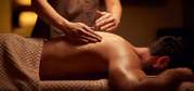 body Massage Services Near Satoha 7060737257