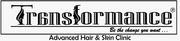 Best Dental Clinic Hyderabad Telangana