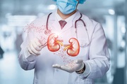Best Urologist in India