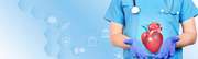 Best Cardiology Hospital in Madinaguda Hyderabad 