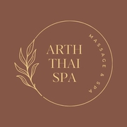 Arth Thai Spa In Ahmedabad 7575046660 