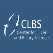Liver Transplant Cost in Delhi
