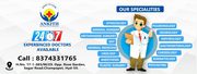 Ankith Multi Speciality Hospital | Best Care in Hyderabad