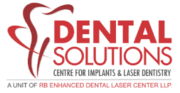 Dental Implants in Bangalore: Restore Your Smile with Expert Care