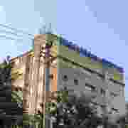 Cardiology hospital in Patna- Mediversal Healthcare ltd