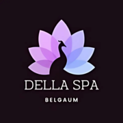 Della Spa In Belgaum 9900120219