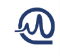 Clinic Management Software