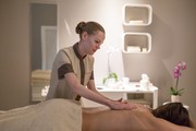 Natural Spa In Sambhaji Nagar 9833329243