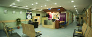 Miracle Healthcare Center: Quality Care for All Life Stages