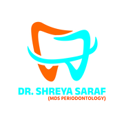 Best Dentist in Satna - Saraf Dental Clinic - Dr. Shreya Saraf