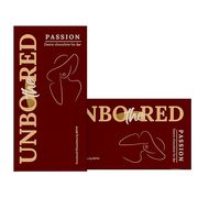 Satisfy Your Cravings with Dark Chocolate!