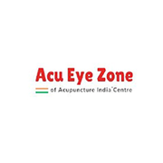 Night blindness treatment in india