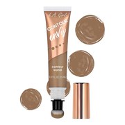 Buy Contour Online - Get Up to 50% OFF - HOK Makeup
