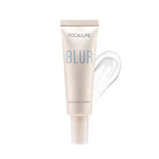 Buy Best Face Primer Online - Get Up to 50% OFF - HOK Makeup