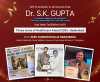 CAR T Cell Therapy in Hyderabad: Expert Care by Dr. S.K. Gupta